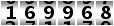 169968