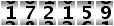 172159