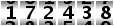 172438