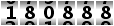180888