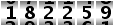 182259