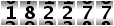 182277