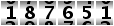 187651