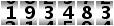 193483
