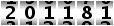 201181
