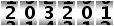 203201