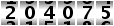 204075