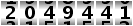 2049441