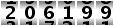 206199