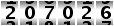 207026
