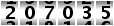 207035