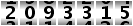 2093315