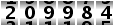 209984