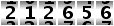 212656
