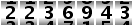 2236943