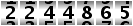 2244865