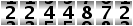 2244872