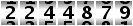 2244879