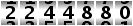 2244880