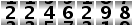 2246298