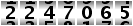 2247065
