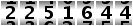2251644