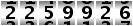 2259926