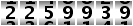 2259939
