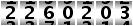 2260203