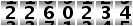 2260234