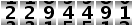 2294491