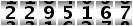 2295167