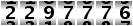 2297776