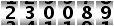 230089