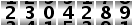 2304289
