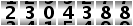 2304388