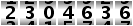 2304636