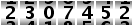 2307452