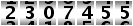 2307455