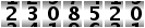2308520