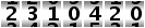 2310420