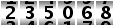 235068