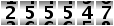 255547