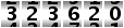 323620