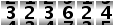 323624
