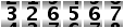 326567
