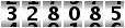 328085