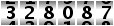 328087