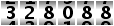 328088