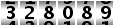 328089